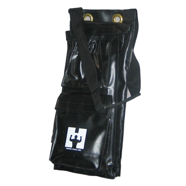 ECO-EZ Tools Carrying Bag